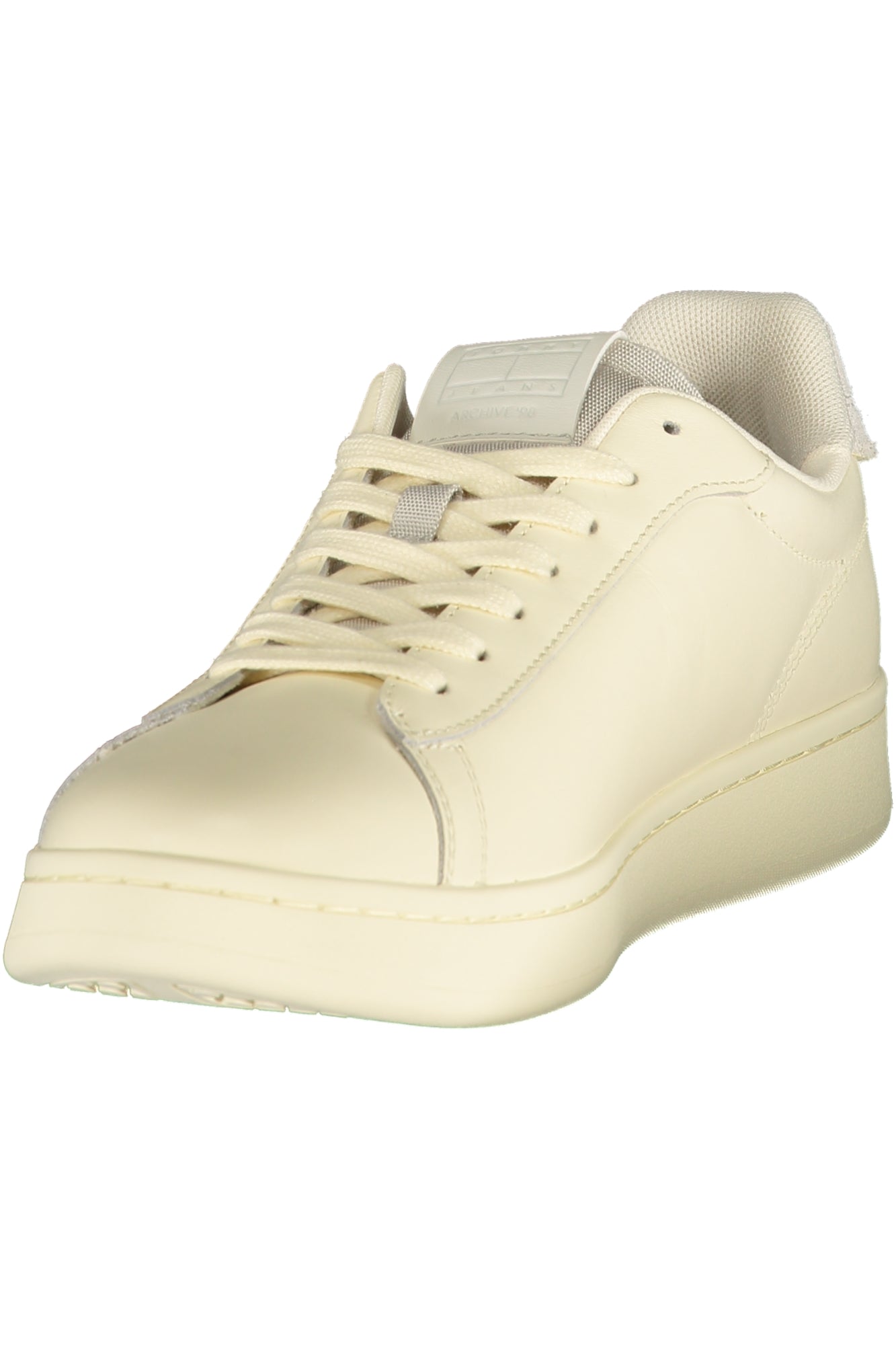 Tommy Hilfiger · Ниски кецове · EM0EM01791 | DontMiss.bg