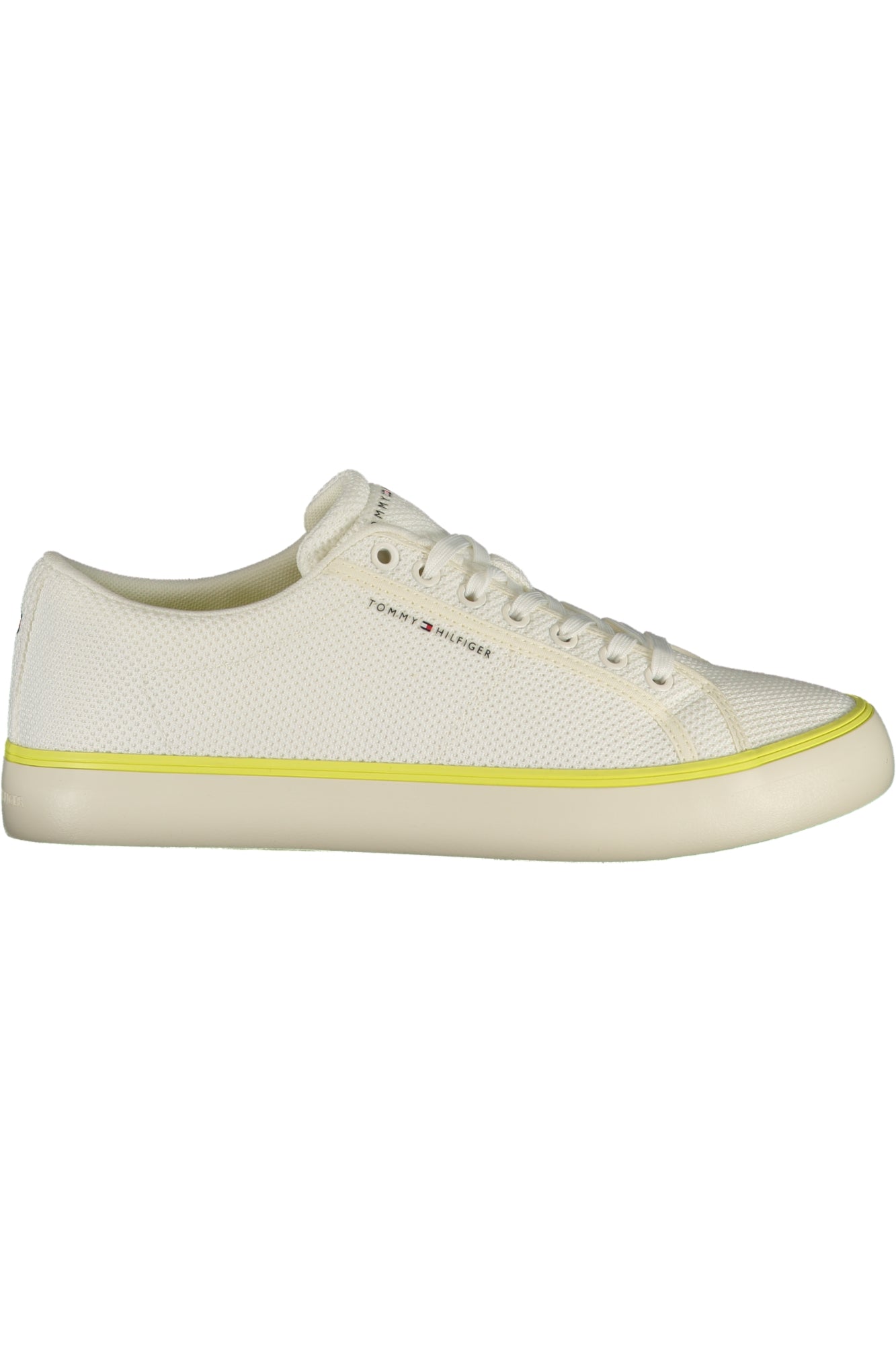 Tommy Hilfiger · Ниски кецове · FM0FM05820 | DontMiss.bg