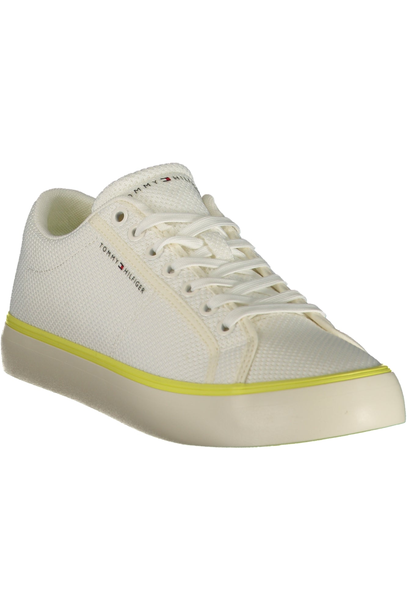 Tommy Hilfiger · Ниски кецове · FM0FM05820 | DontMiss.bg