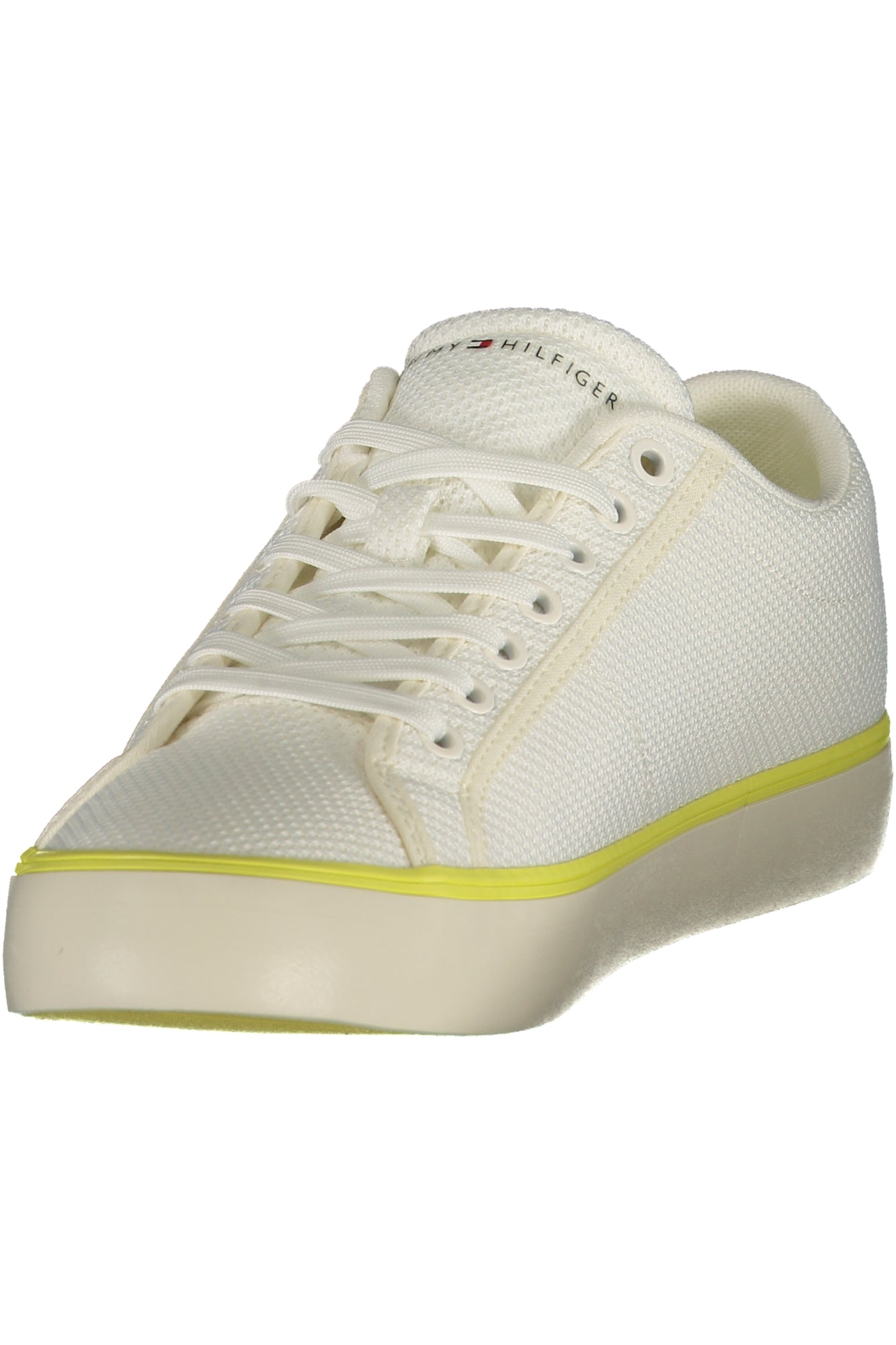 Tommy Hilfiger · Ниски кецове · FM0FM05820 | DontMiss.bg