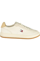 Tommy Hilfiger · Ниски кецове · EN0EN02983 | DontMiss.bg