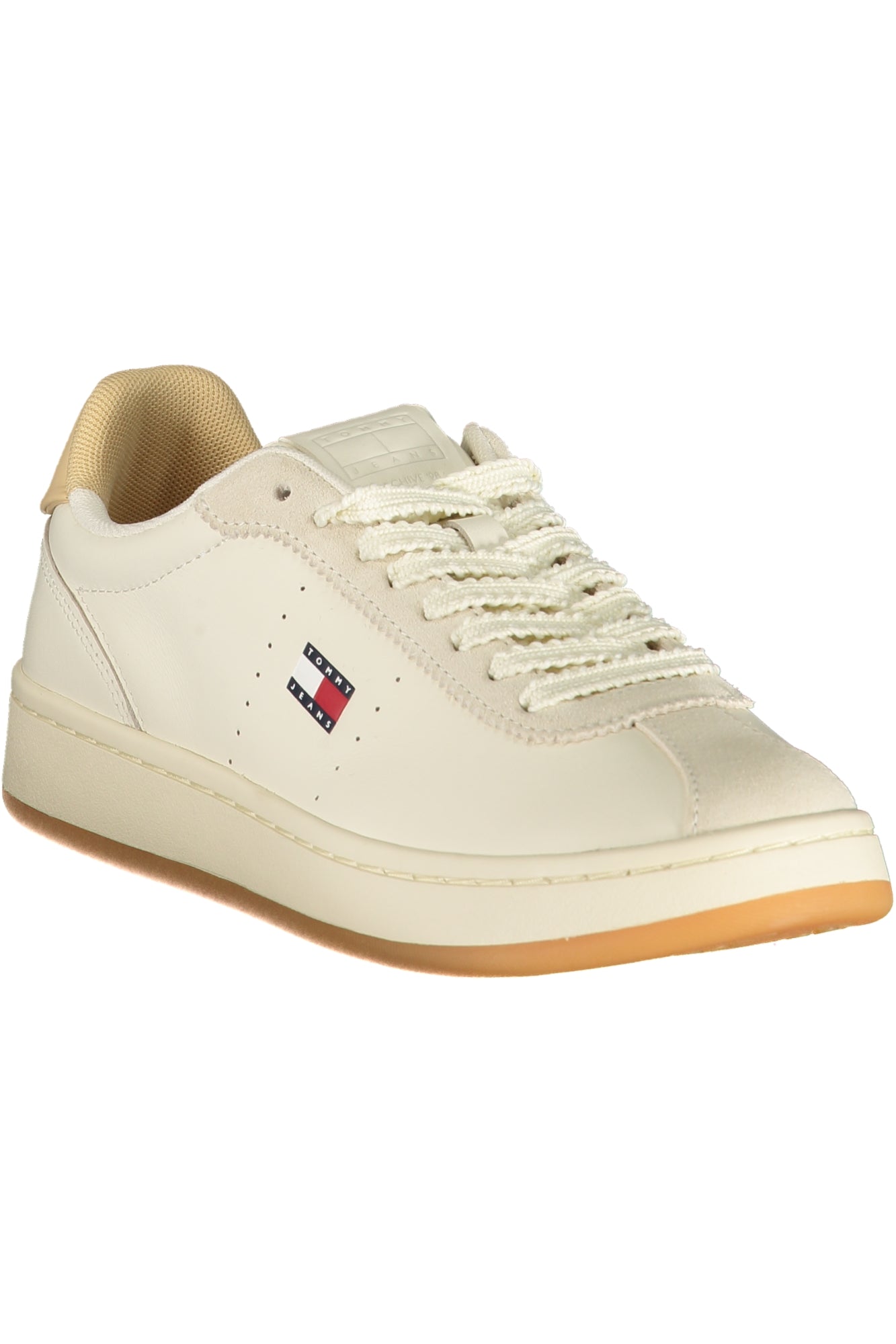 Tommy Hilfiger · Ниски кецове · EN0EN02983 | DontMiss.bg