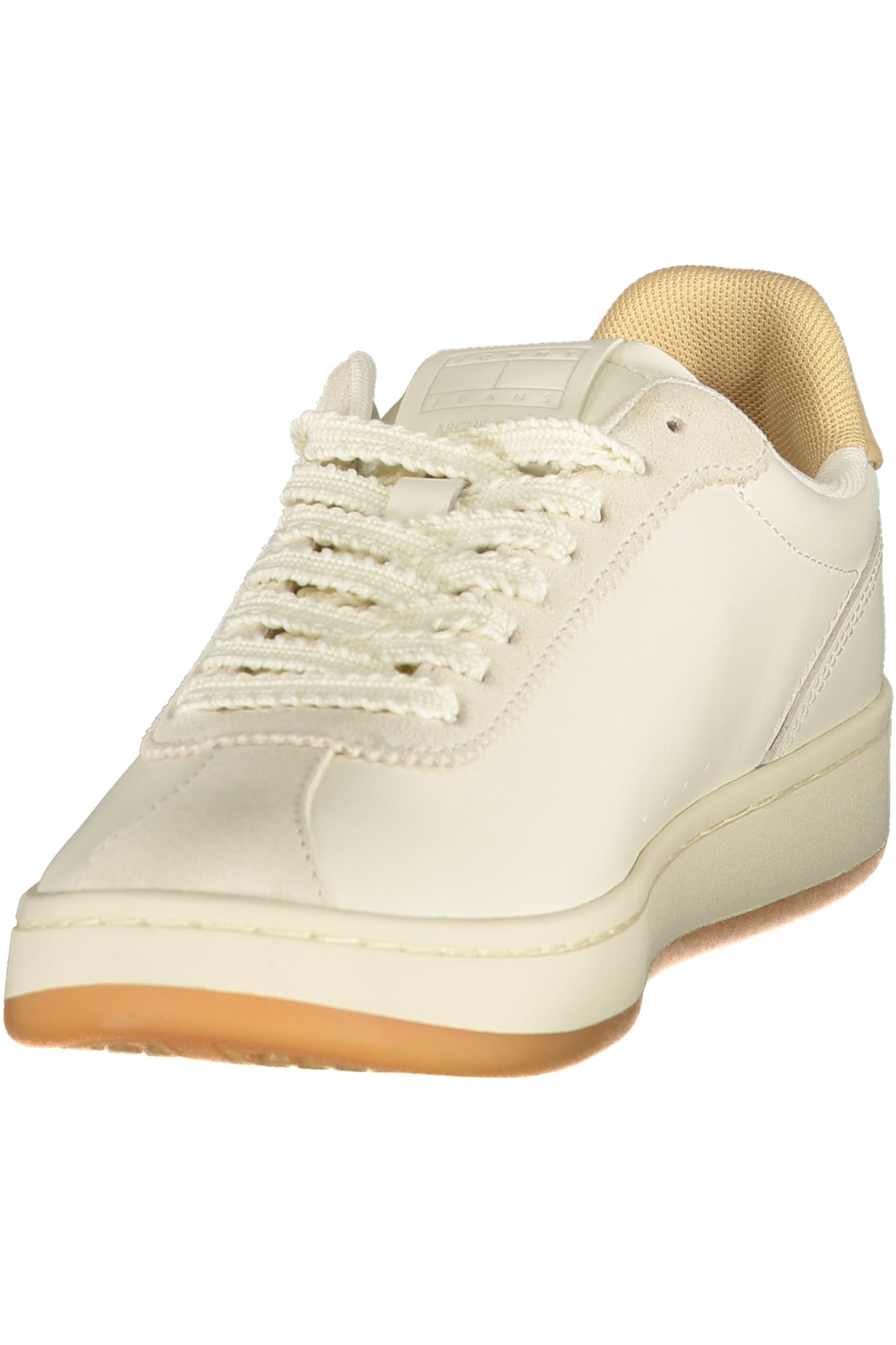 Tommy Hilfiger · Ниски кецове · EN0EN02983 | DontMiss.bg