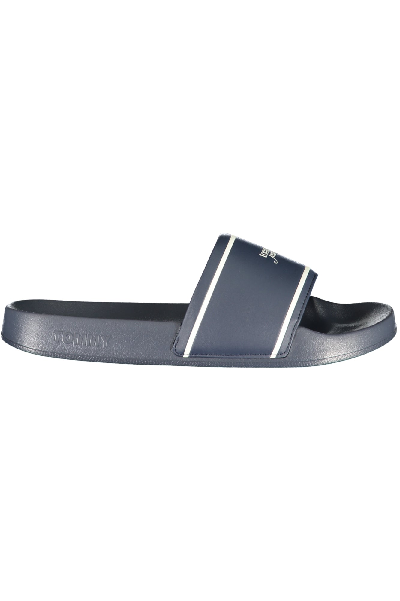 Tommy Hilfiger · Чехли · EN0EN02976 | DontMiss.bg