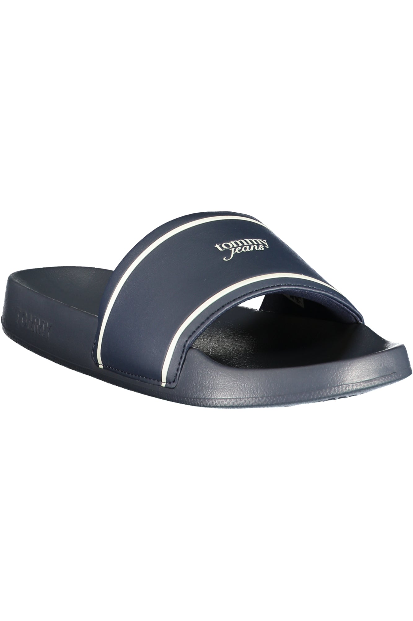 Tommy Hilfiger · Чехли · EN0EN02976 | DontMiss.bg