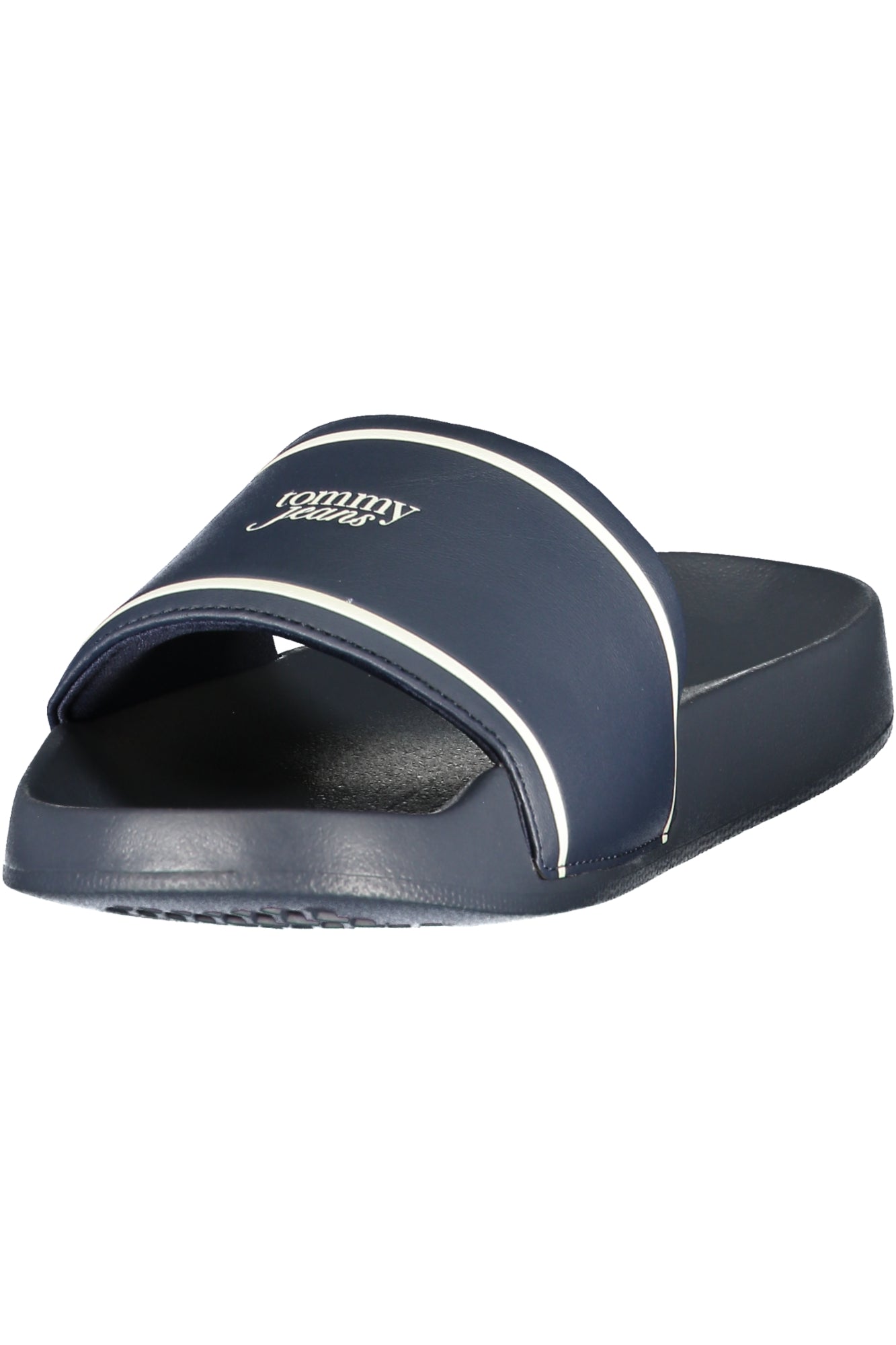 Tommy Hilfiger · Чехли · EN0EN02976 | DontMiss.bg