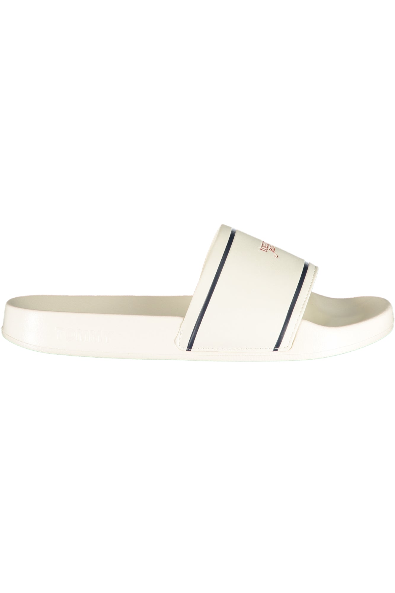 Tommy Hilfiger · Чехли · EN0EN02976 | DontMiss.bg