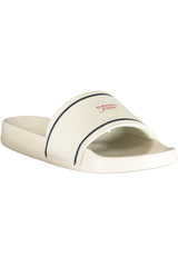 Tommy Hilfiger · Чехли · EN0EN02976 | DontMiss.bg