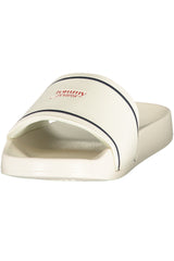 Tommy Hilfiger · Чехли · EN0EN02976 | DontMiss.bg