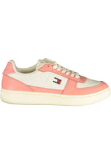 Tommy Hilfiger · Ниски кецове · EN0EN03037 | DontMiss.bg