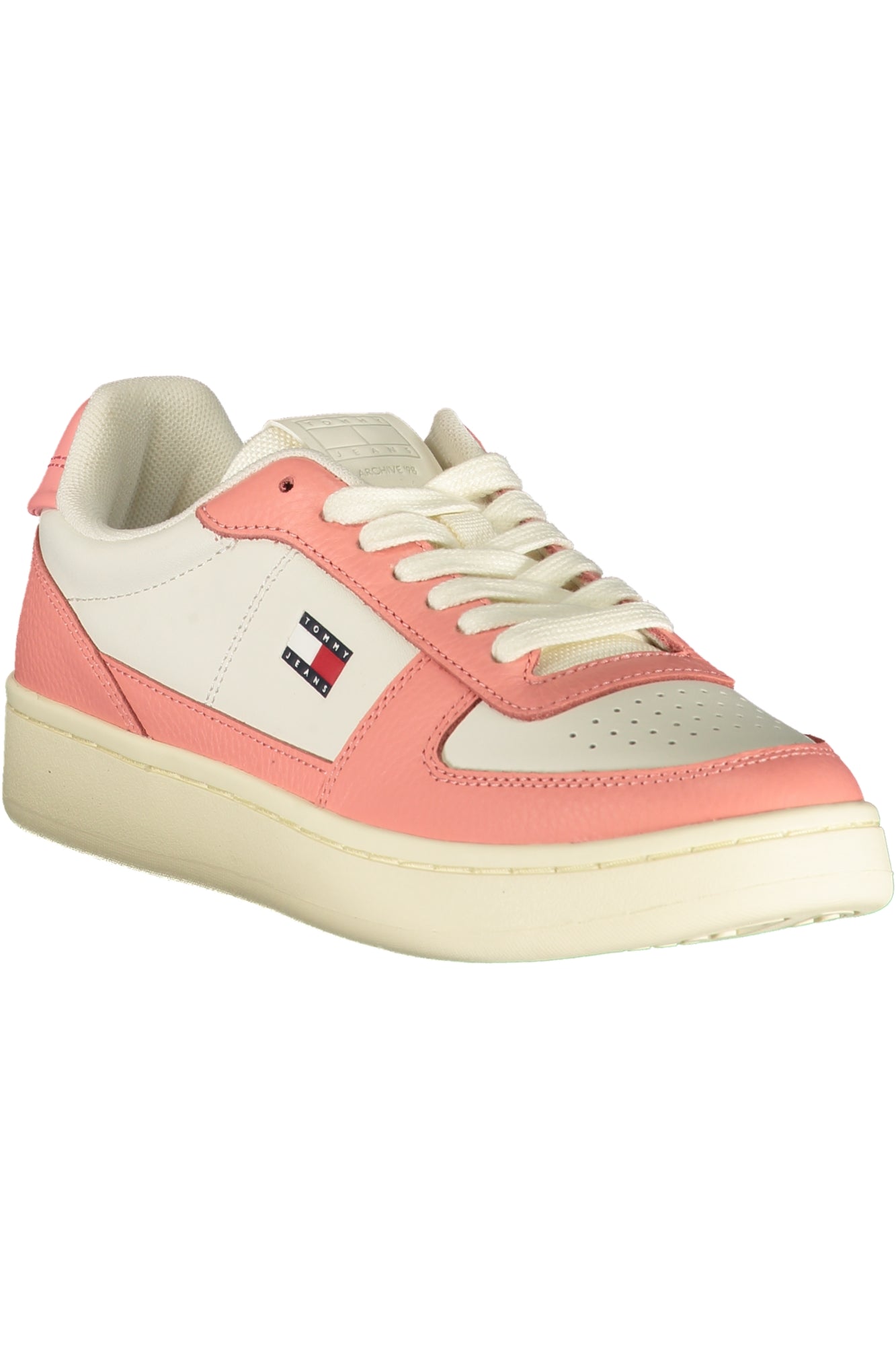 Tommy Hilfiger · Ниски кецове · EN0EN03037 | DontMiss.bg