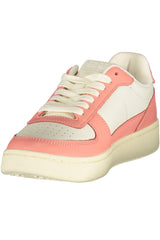 Tommy Hilfiger · Ниски кецове · EN0EN03037 | DontMiss.bg