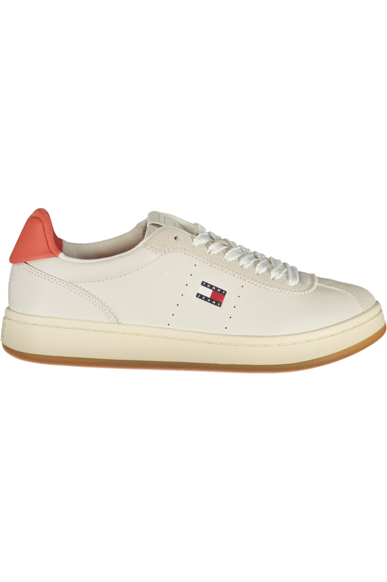 Tommy Hilfiger · Ниски кецове · EN0EN02983 | DontMiss.bg