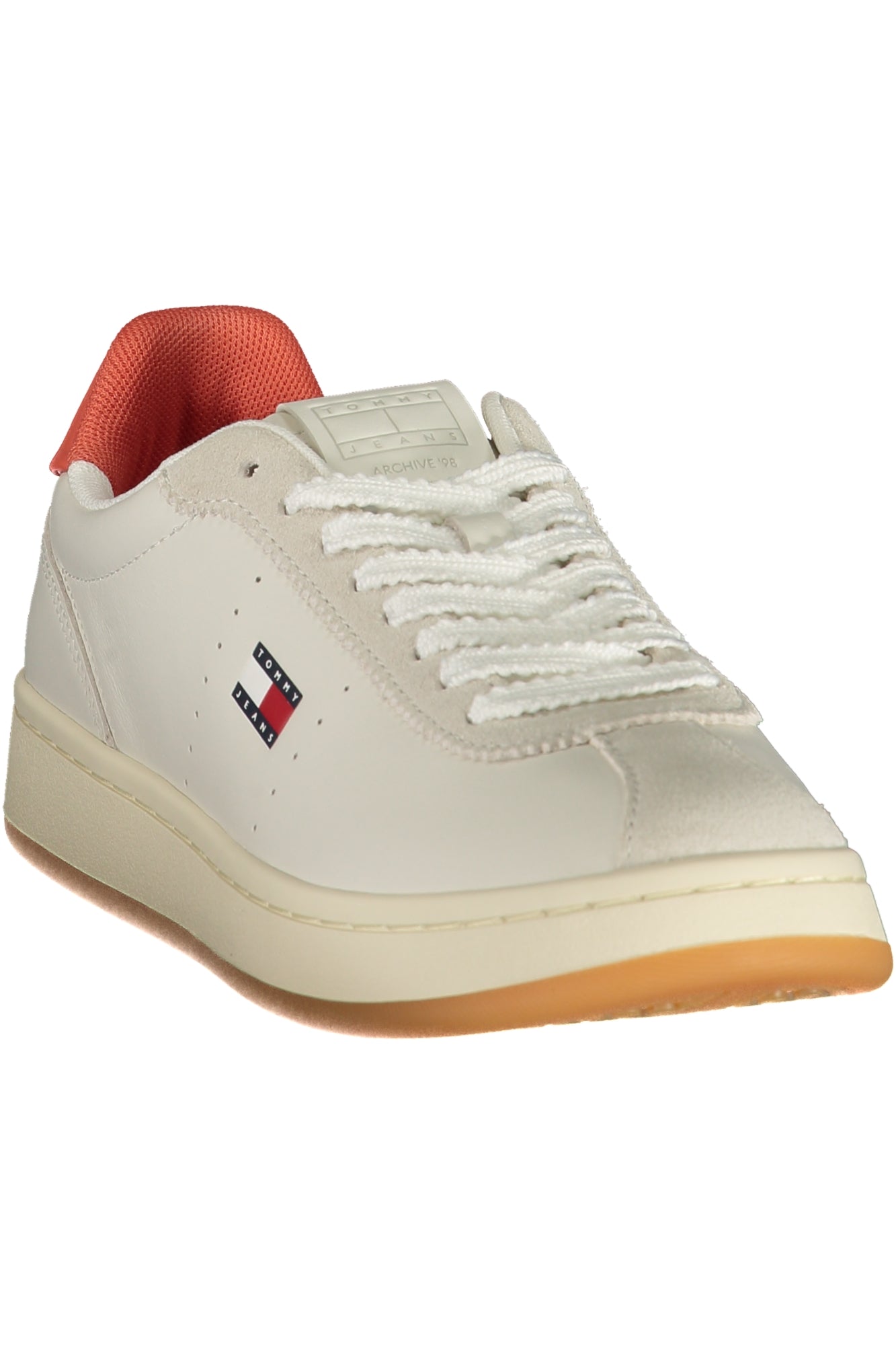Tommy Hilfiger · Ниски кецове · EN0EN02983 | DontMiss.bg