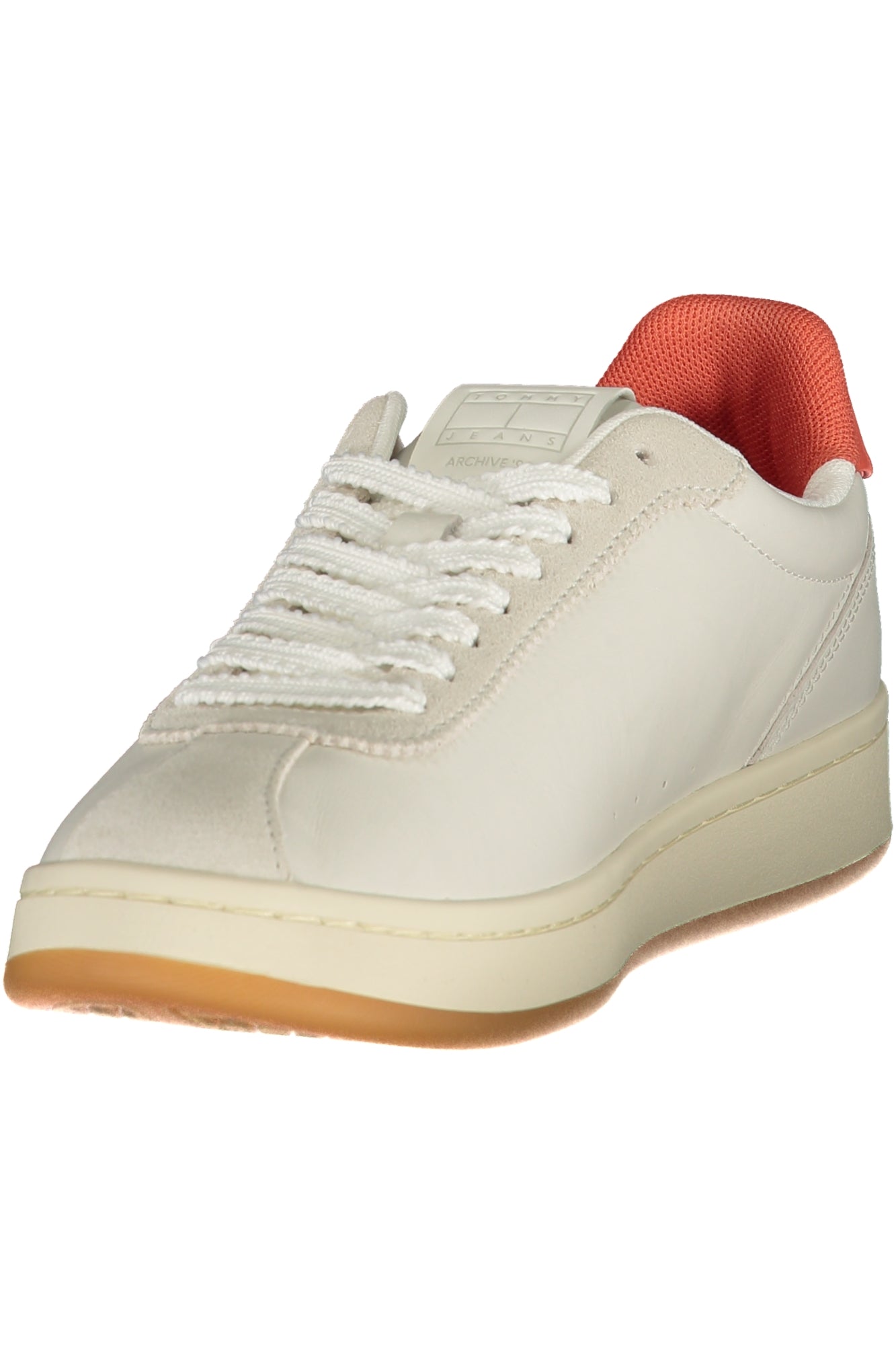 Tommy Hilfiger · Ниски кецове · EN0EN02983 | DontMiss.bg