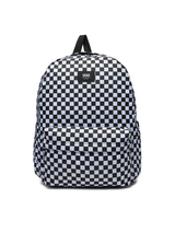 Vans · Раница · VN000H4XY281 | DontMiss.bg