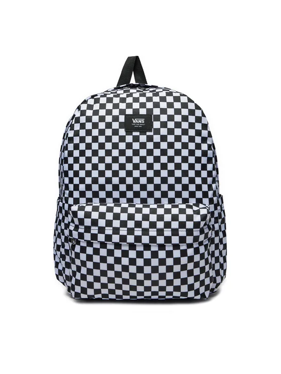 Vans · Раница · VN000H4XY281 | DontMiss.bg