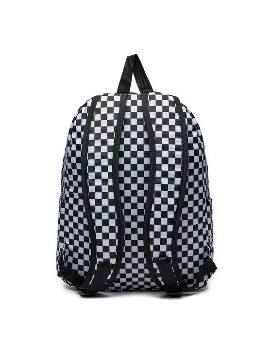 Vans · Раница · VN000H4XY281 | DontMiss.bg