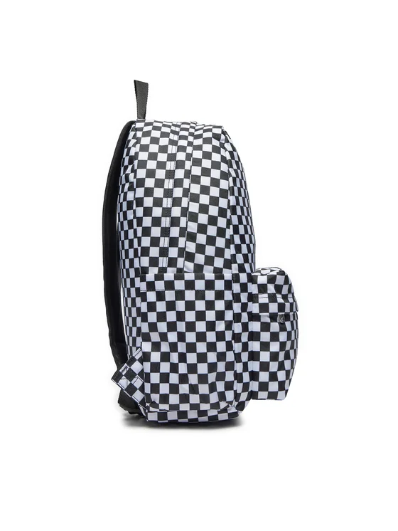 Vans · Раница · VN000H4XY281 | DontMiss.bg
