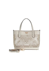 Guess · Дамска чанта · HWPG99 11750 | DontMiss.bg