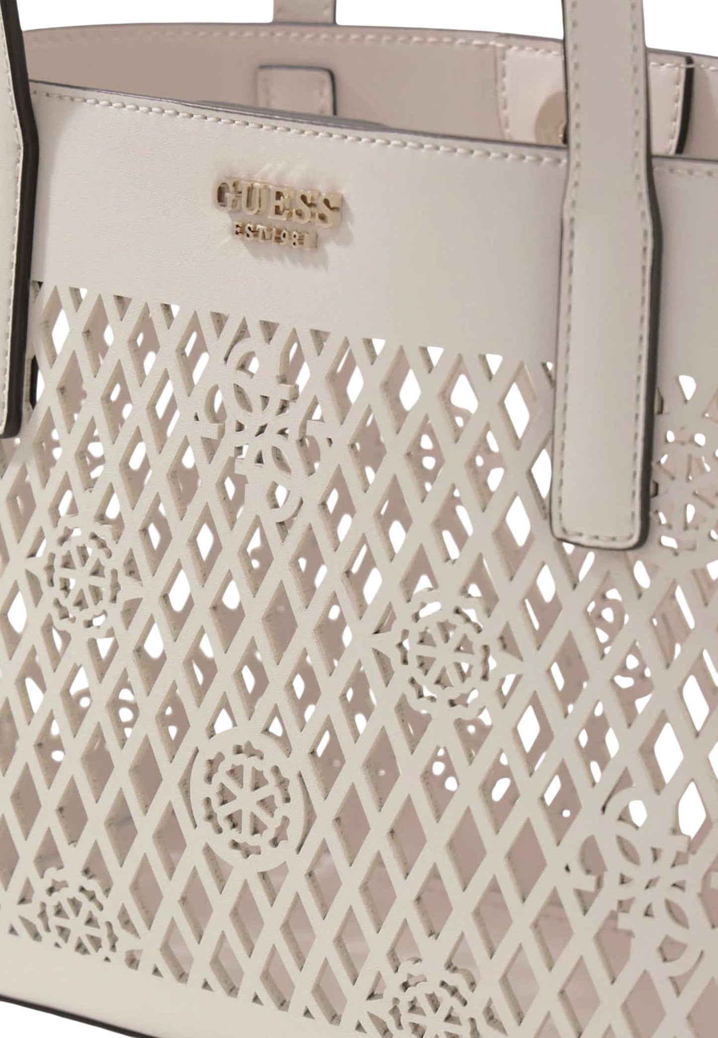 Guess · Дамска чанта · HWPG99 11750 | DontMiss.bg