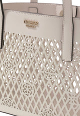 Guess · Дамска чанта · HWPG99 11750 | DontMiss.bg