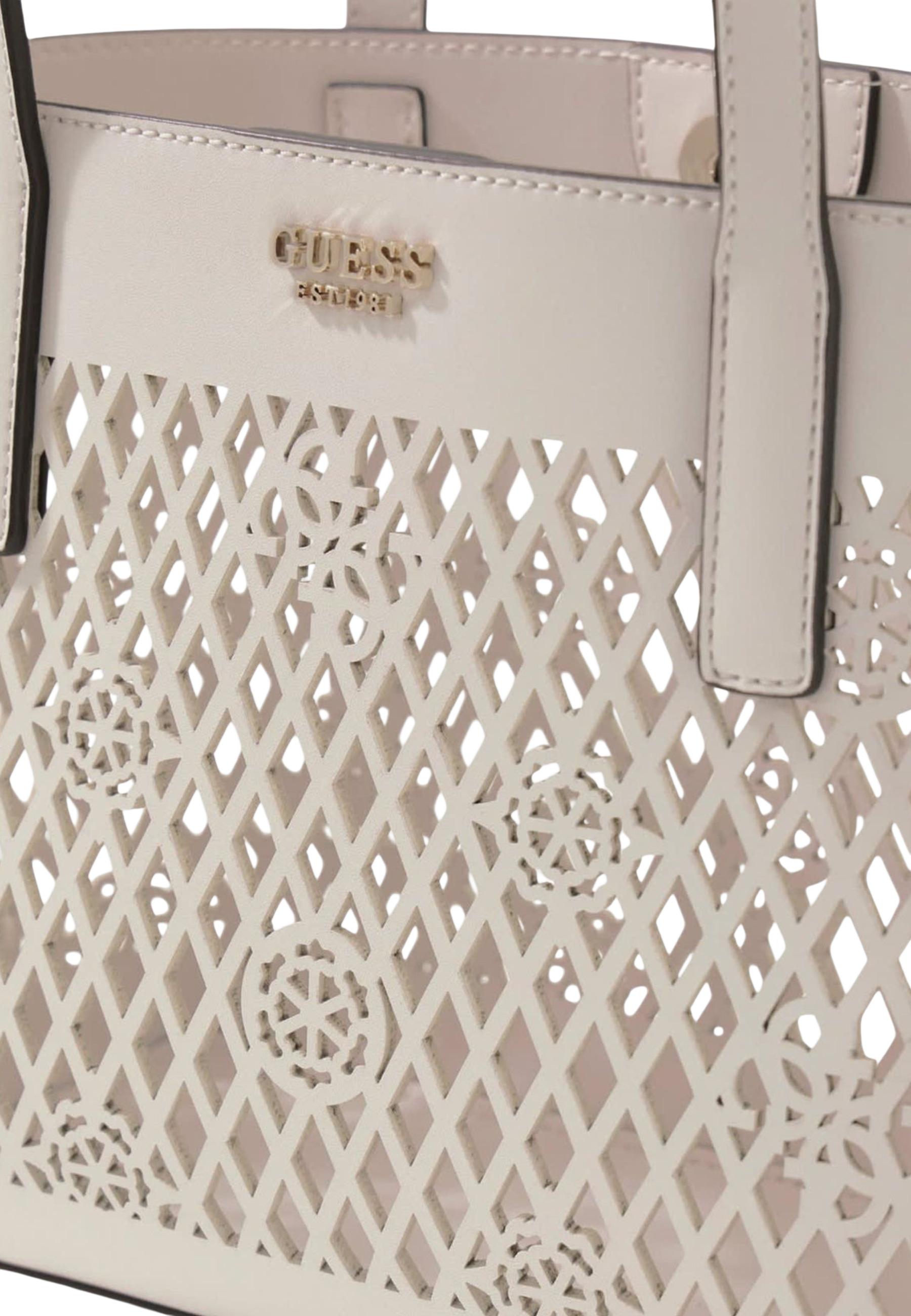 Guess · Дамска чанта · HWPG99 11750 | DontMiss.bg