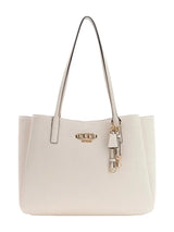 Guess · Дамска чанта · HWPD99 16230 | DontMiss.bg