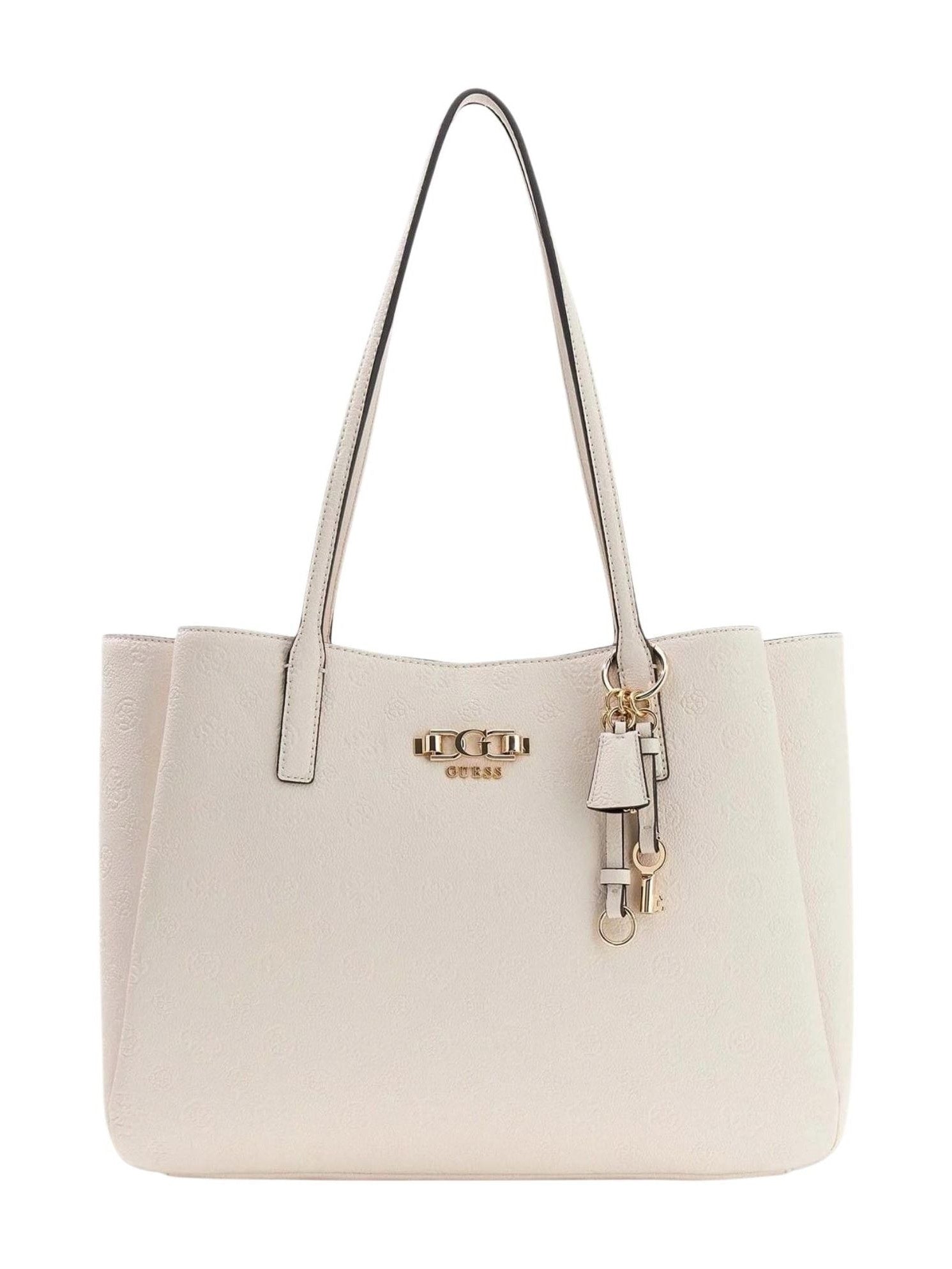 Guess · Дамска чанта · HWPD99 16230 | DontMiss.bg