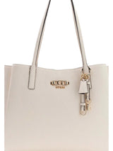 Guess · Дамска чанта · HWPD99 16230 | DontMiss.bg