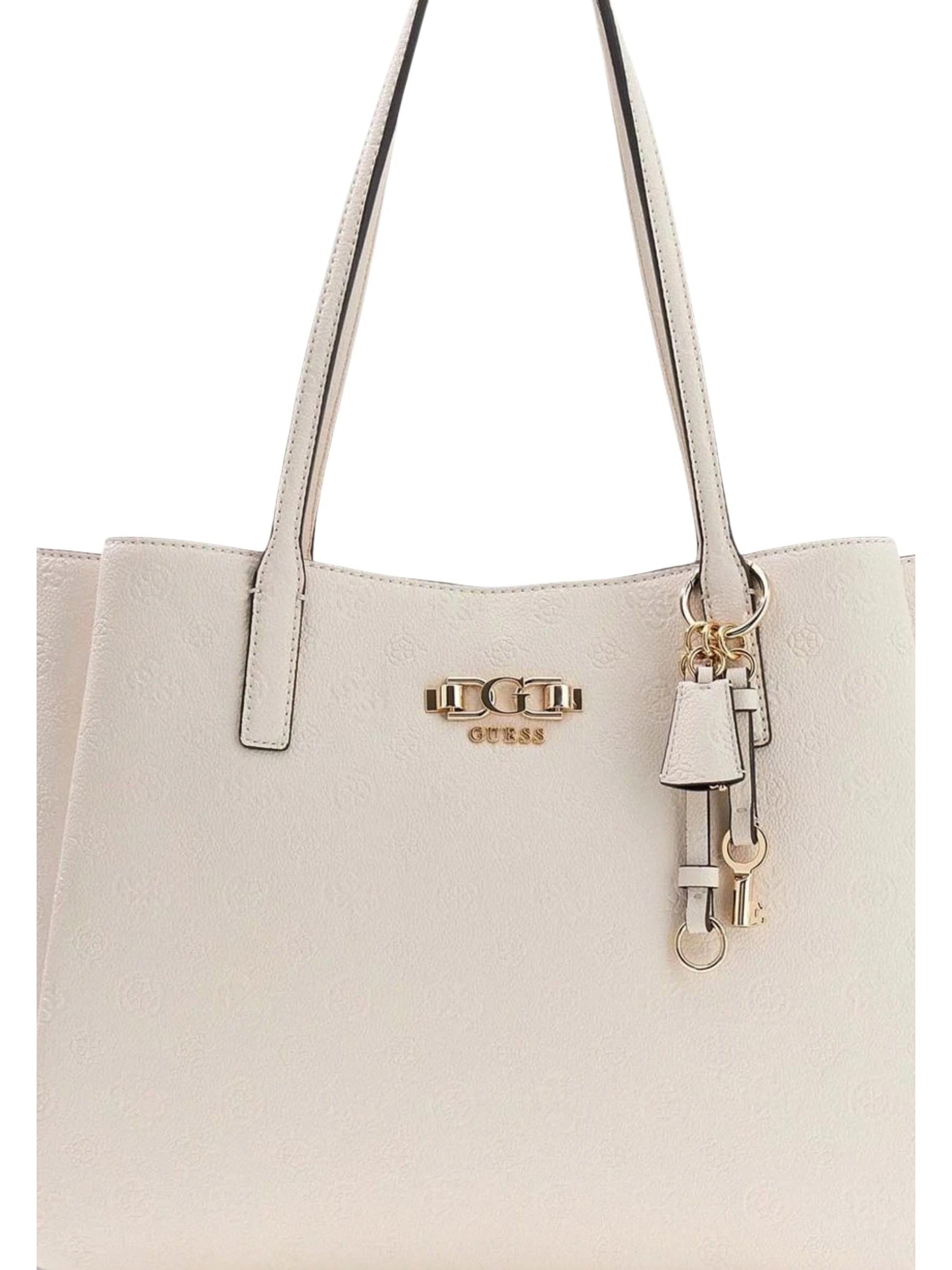 Guess · Дамска чанта · HWPD99 16230 | DontMiss.bg
