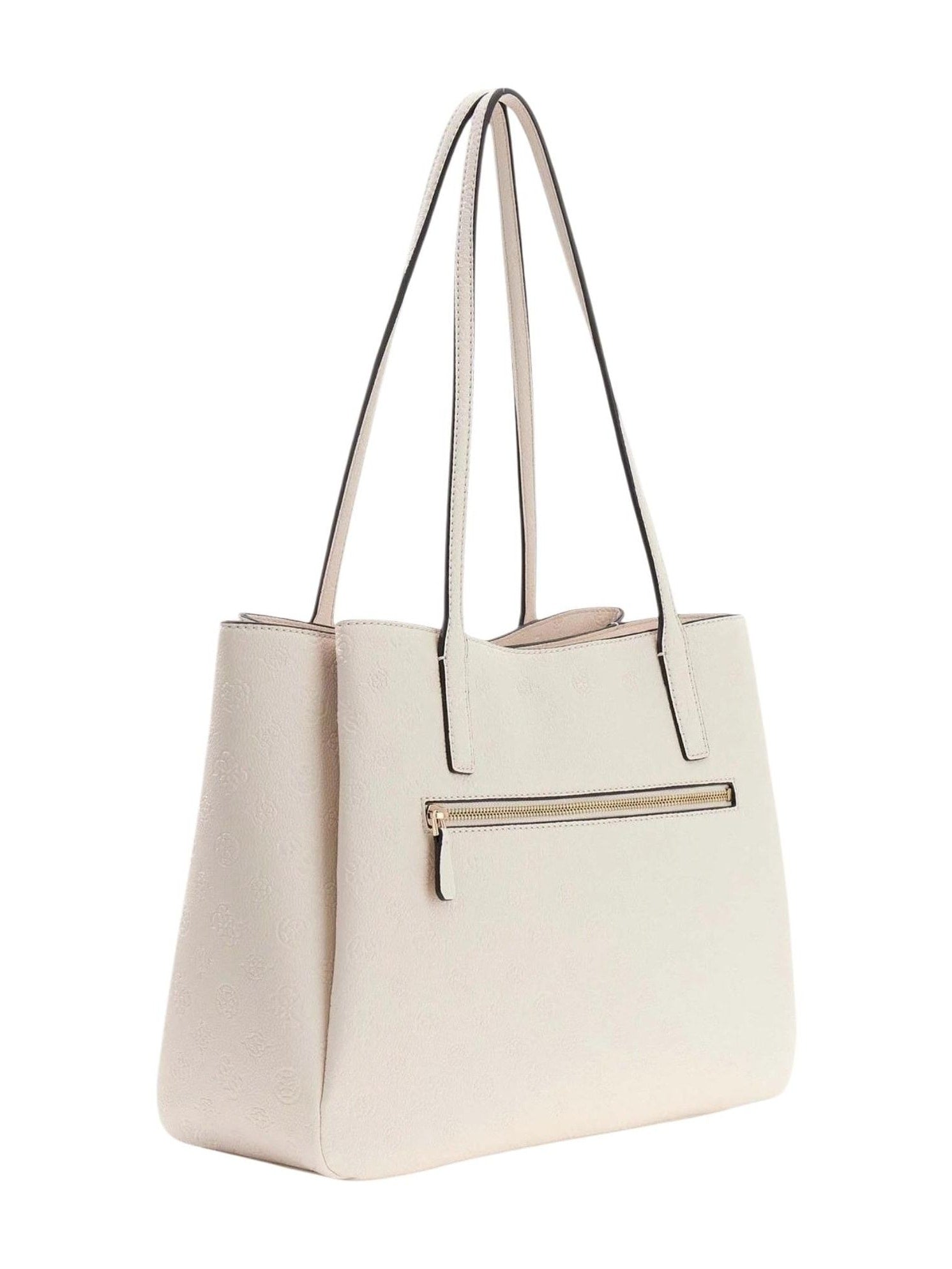 Guess · Дамска чанта · HWPD99 16230 | DontMiss.bg