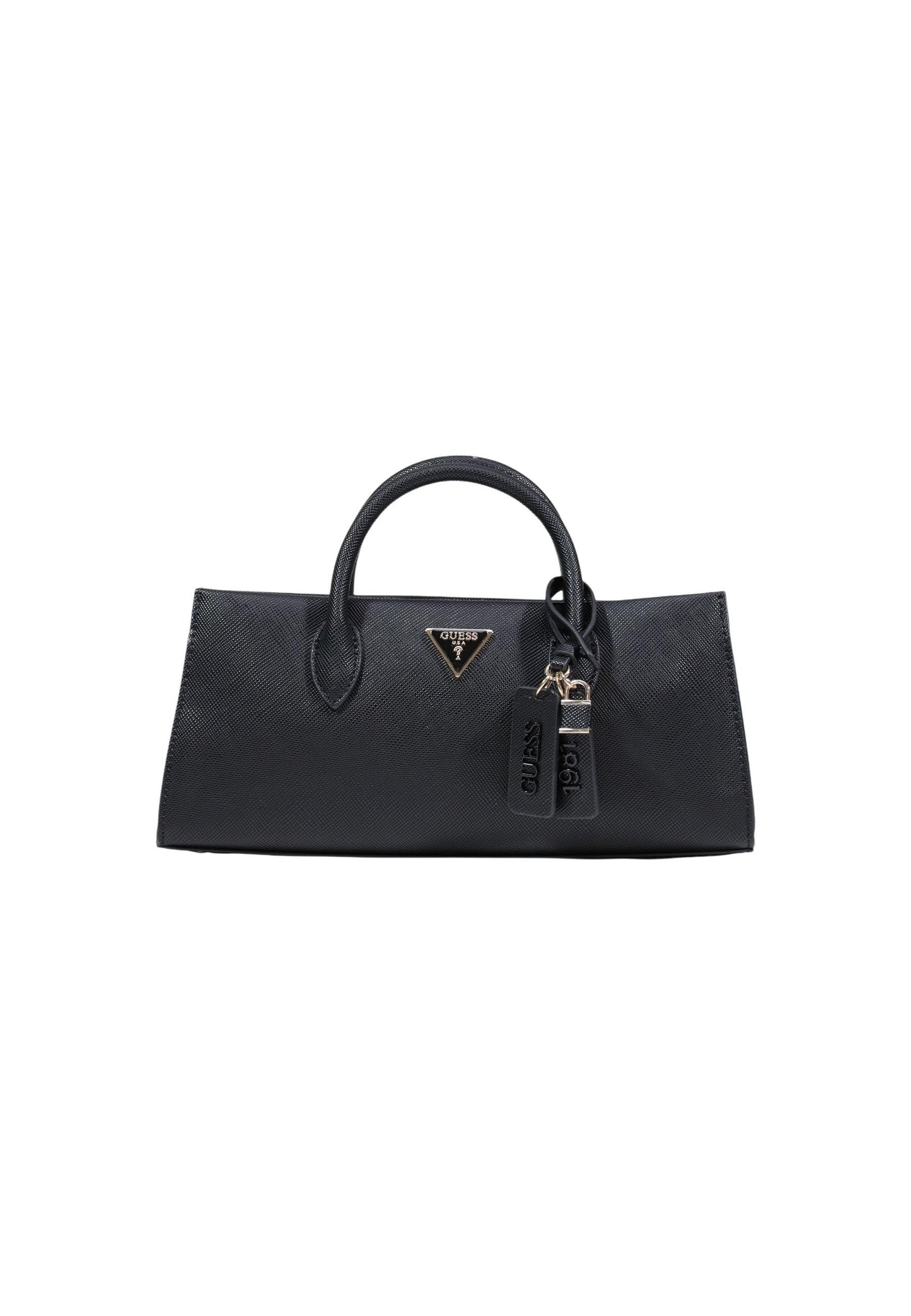 Guess · Дамска чанта · HWZG96 72040 | DontMiss.bg