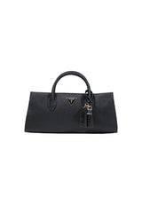 Guess · Дамска чанта · HWZG96 72040 | DontMiss.bg