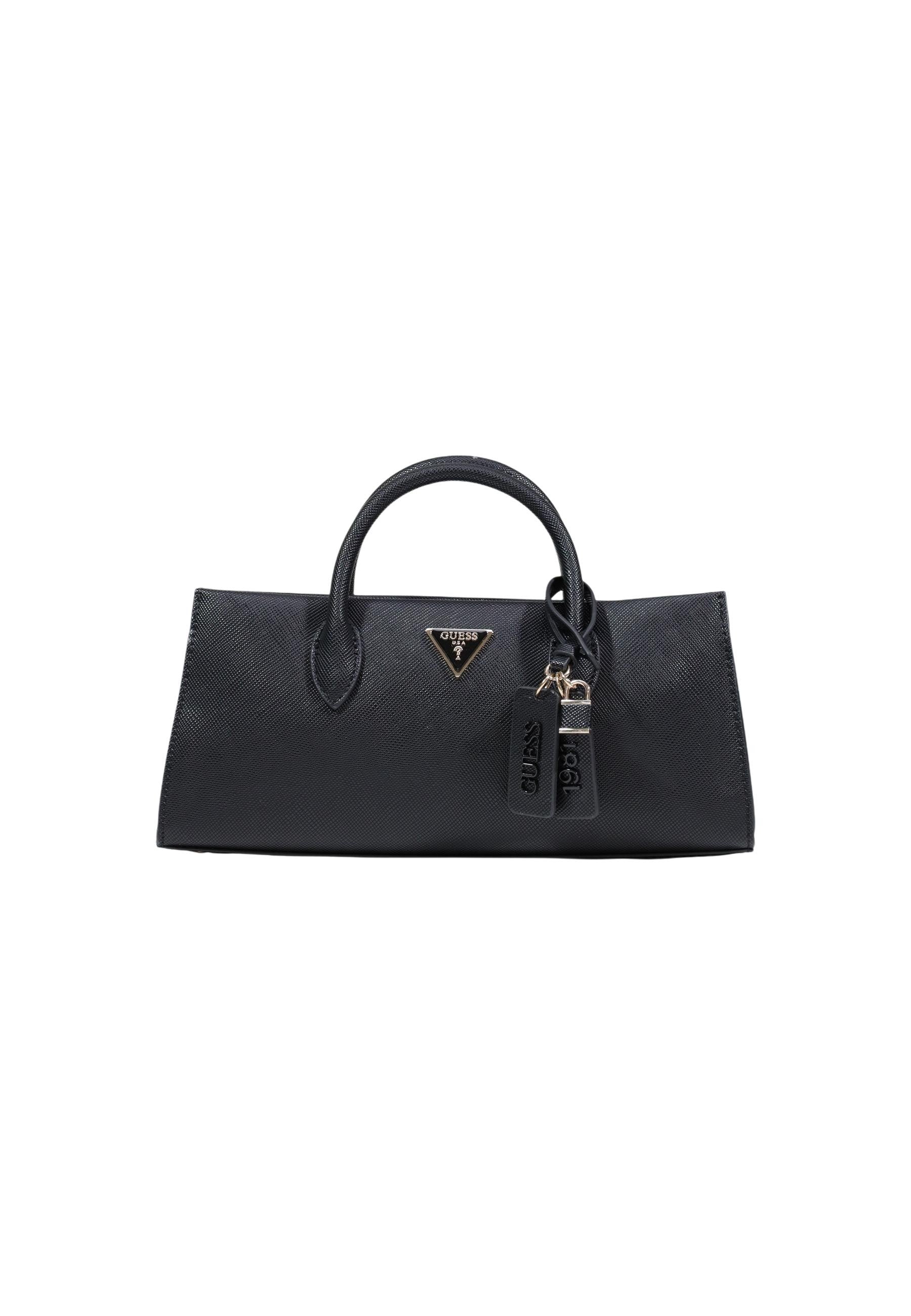 Guess · Дамска чанта · HWZG96 72040 | DontMiss.bg