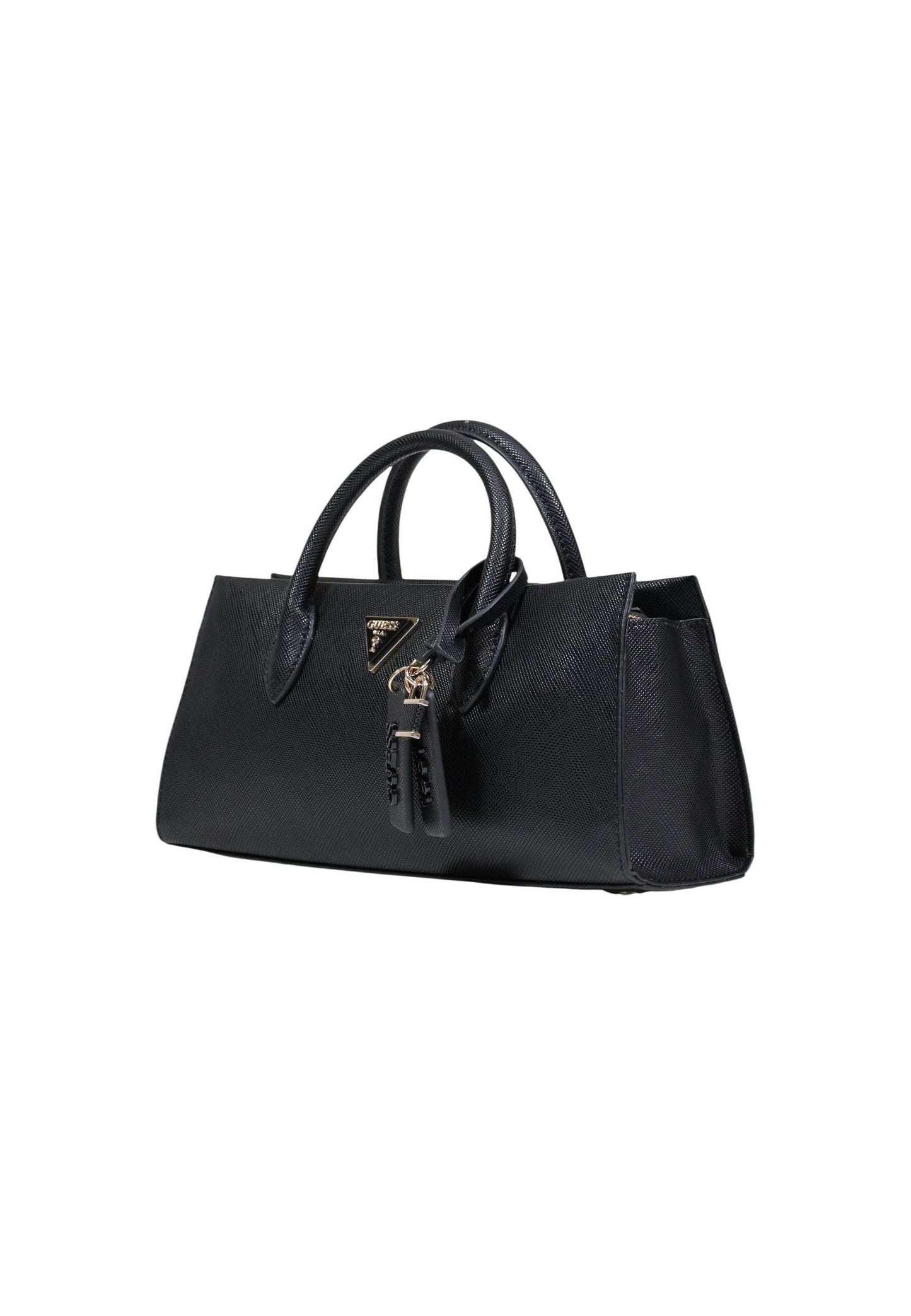 Guess · Дамска чанта · HWZG96 72040 | DontMiss.bg