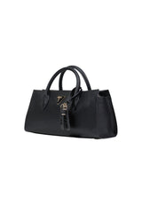 Guess · Дамска чанта · HWZG96 72040 | DontMiss.bg