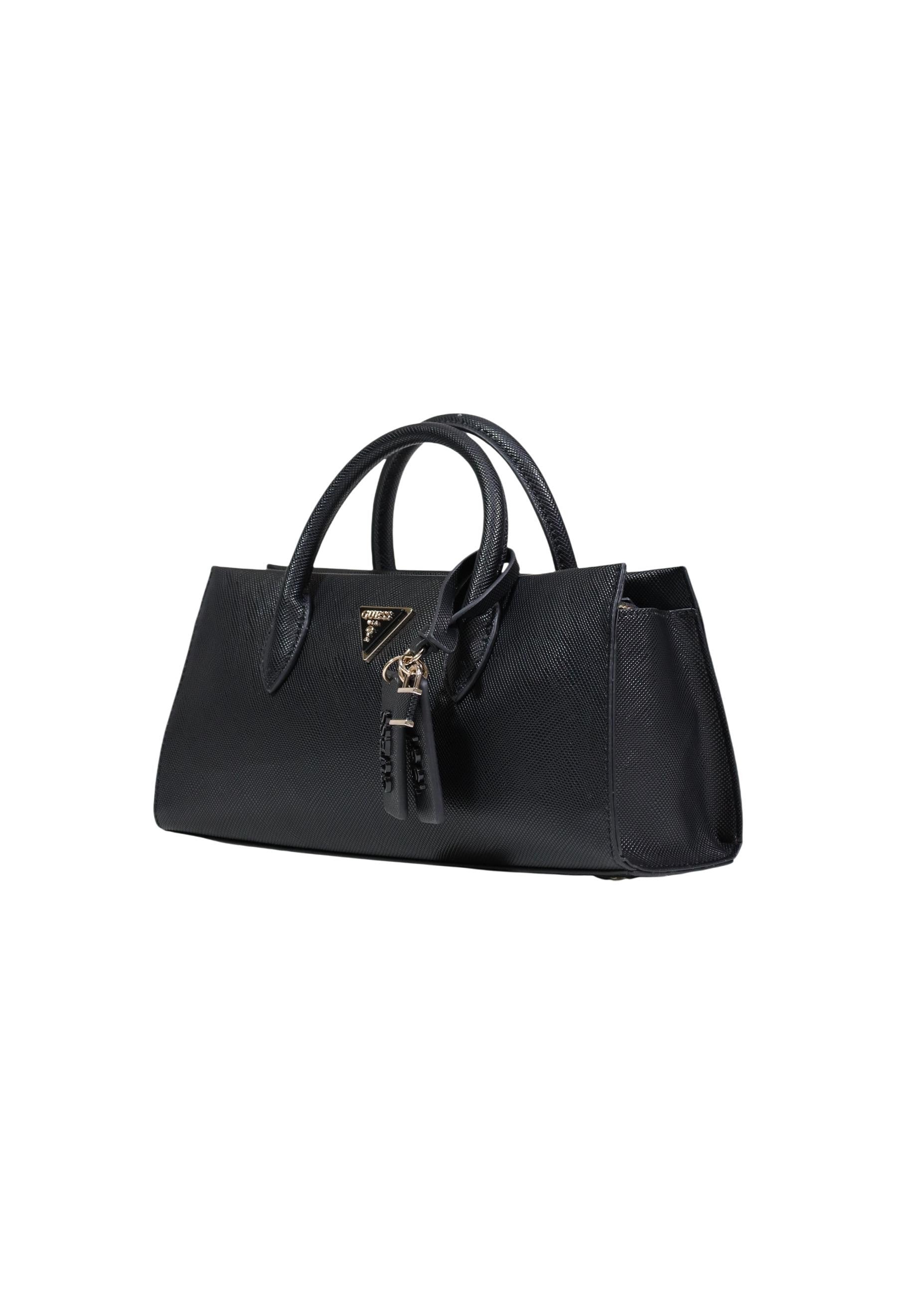 Guess · Дамска чанта · HWZG96 72040 | DontMiss.bg