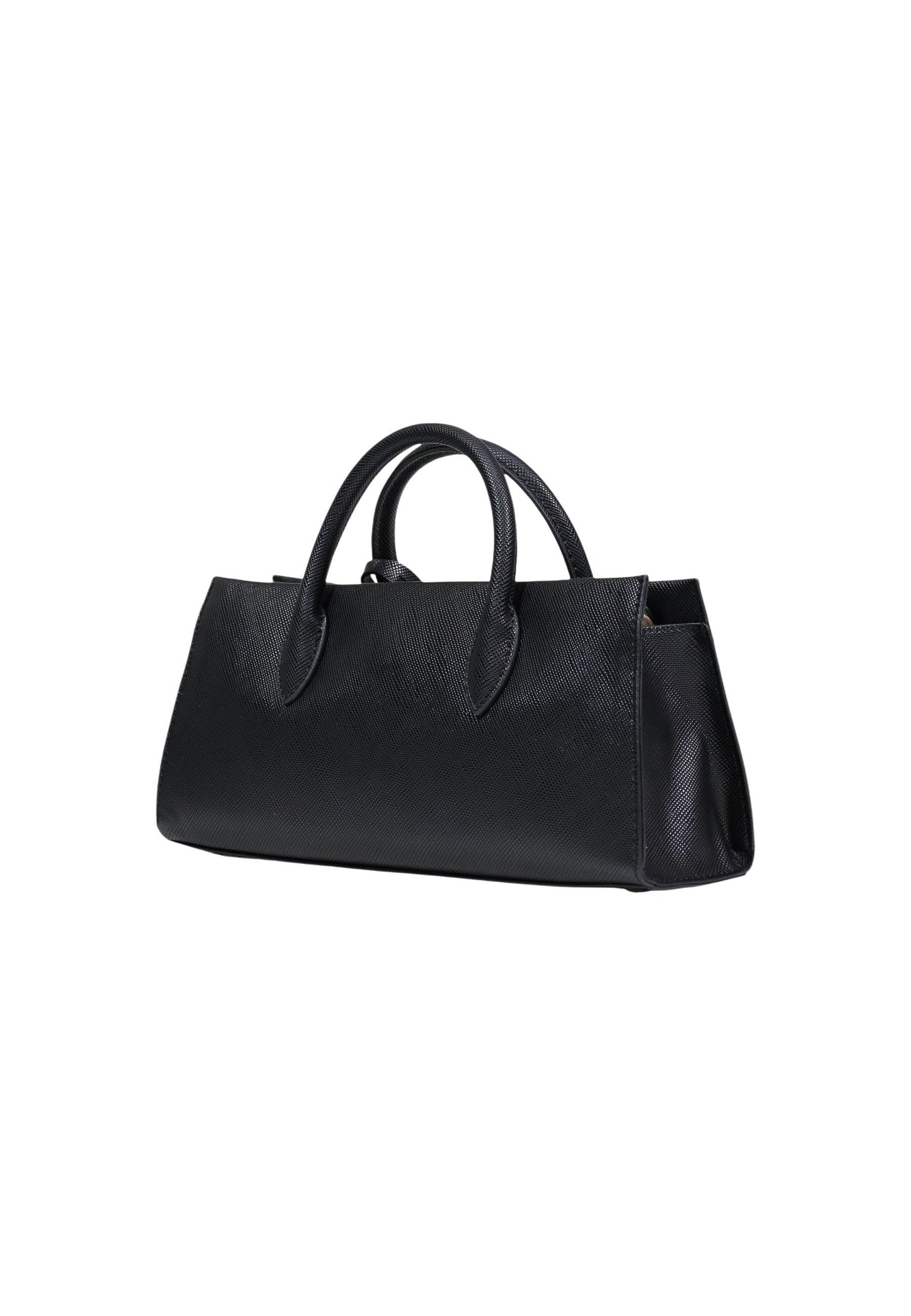 Guess · Дамска чанта · HWZG96 72040 | DontMiss.bg