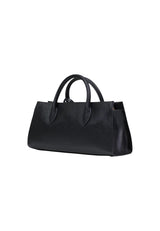 Guess · Дамска чанта · HWZG96 72040 | DontMiss.bg