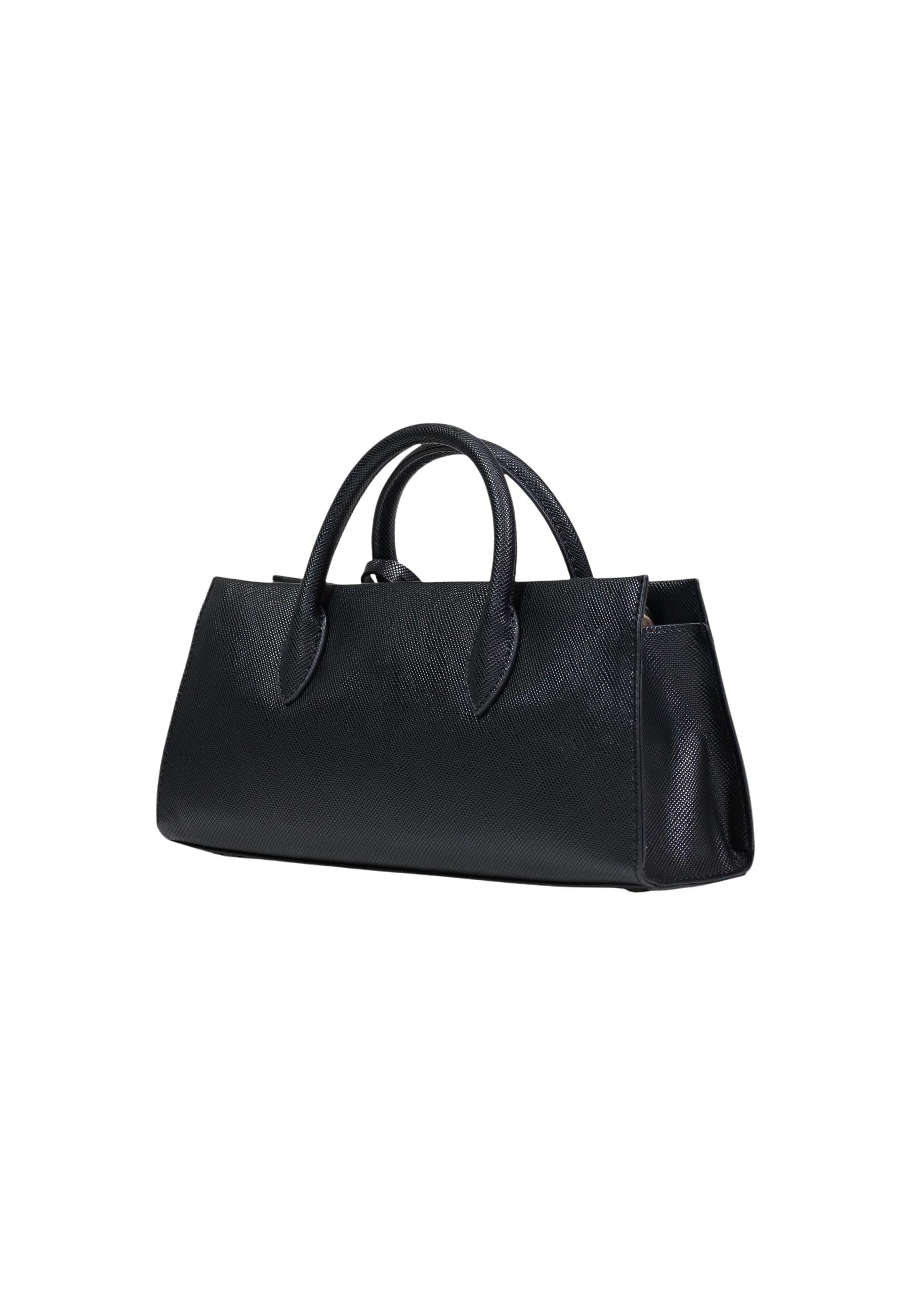 Guess · Дамска чанта · HWZG96 72040 | DontMiss.bg