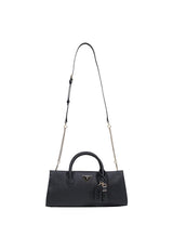 Guess · Дамска чанта · HWZG96 72040 | DontMiss.bg