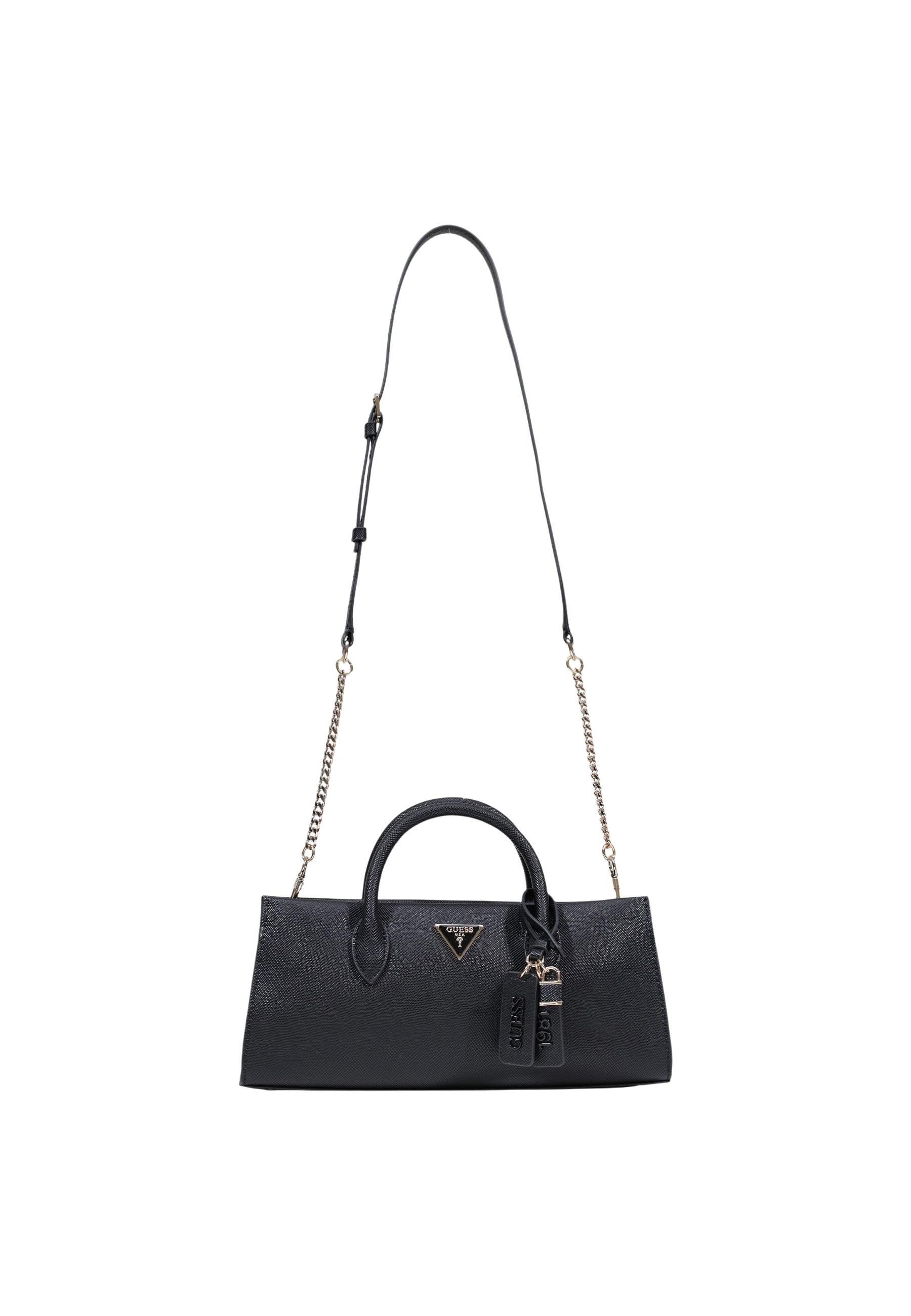 Guess · Дамска чанта · HWZG96 72040 | DontMiss.bg
