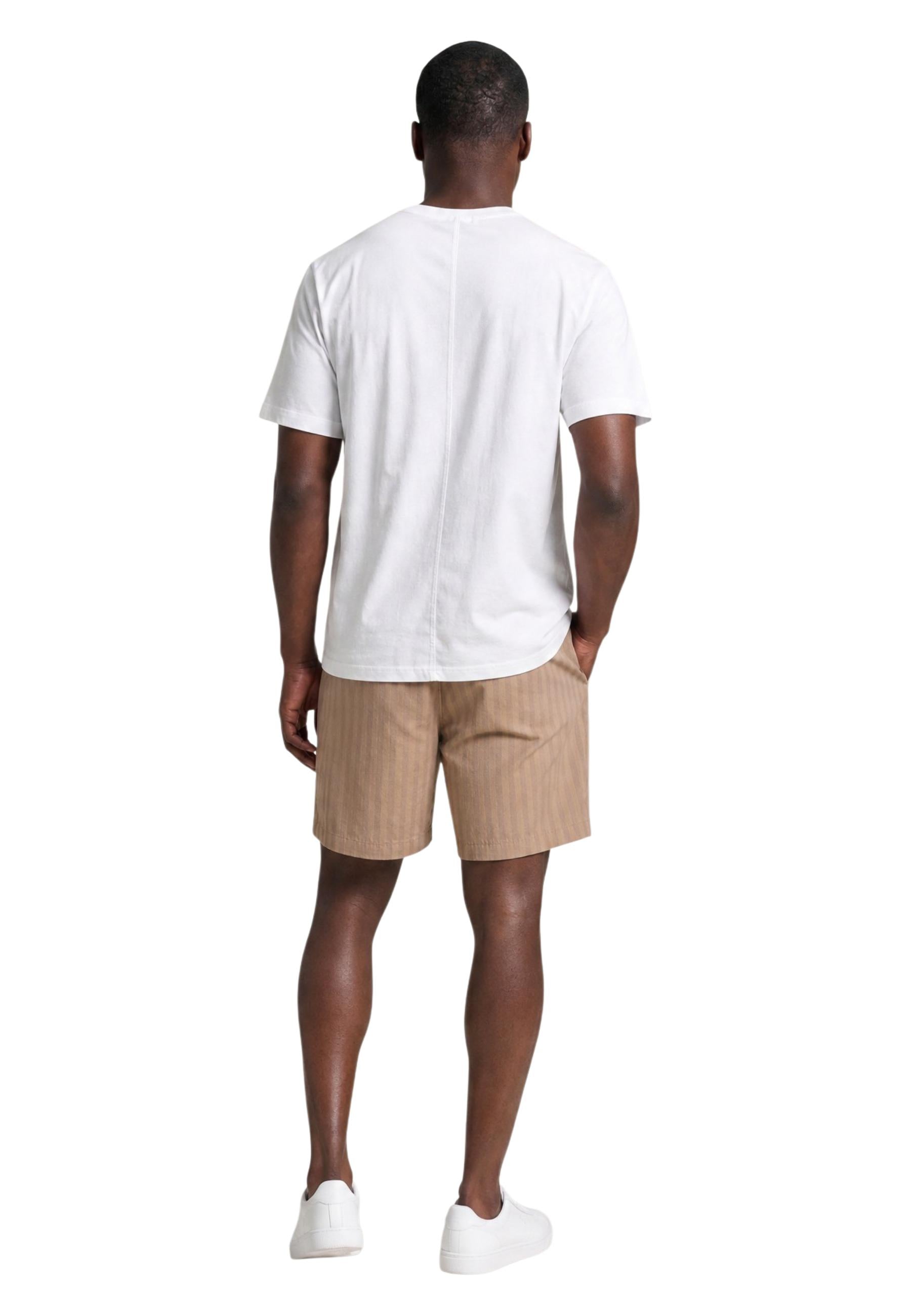 Hydra Clothing · Шорти · BERMUDA | DontMiss.bg