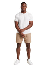 Hydra Clothing · Шорти · BERMUDA | DontMiss.bg
