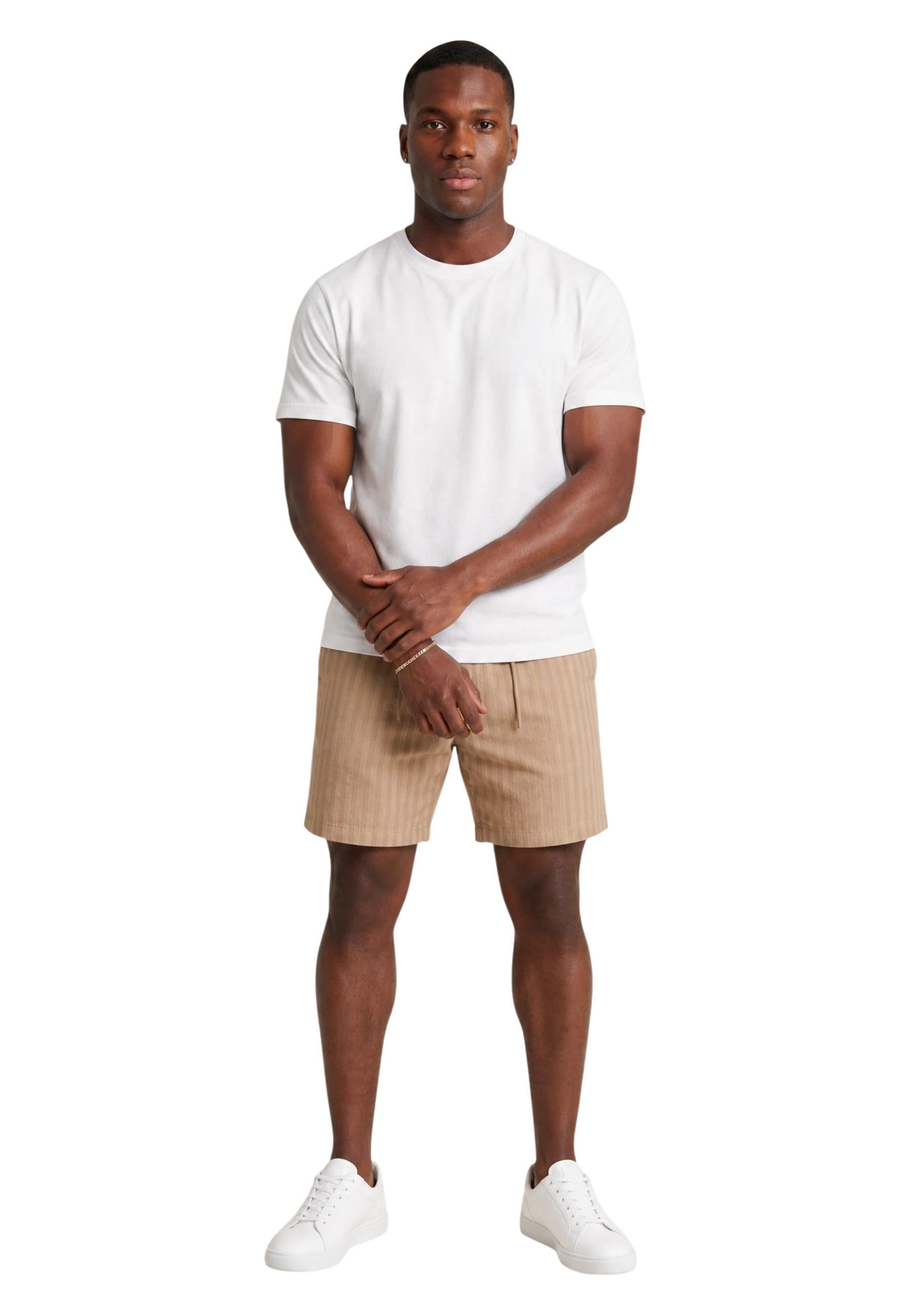 Hydra Clothing · Шорти · BERMUDA | DontMiss.bg