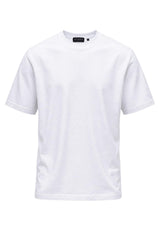 Hydra Clothing · Тениска · Бял | DontMiss.bg