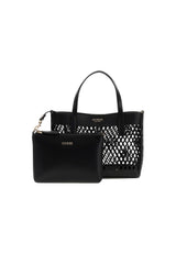 Guess · Дамска чанта · HWPG99 11750 | DontMiss.bg