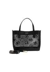 Guess · Дамска чанта · HWPG99 11750 | DontMiss.bg