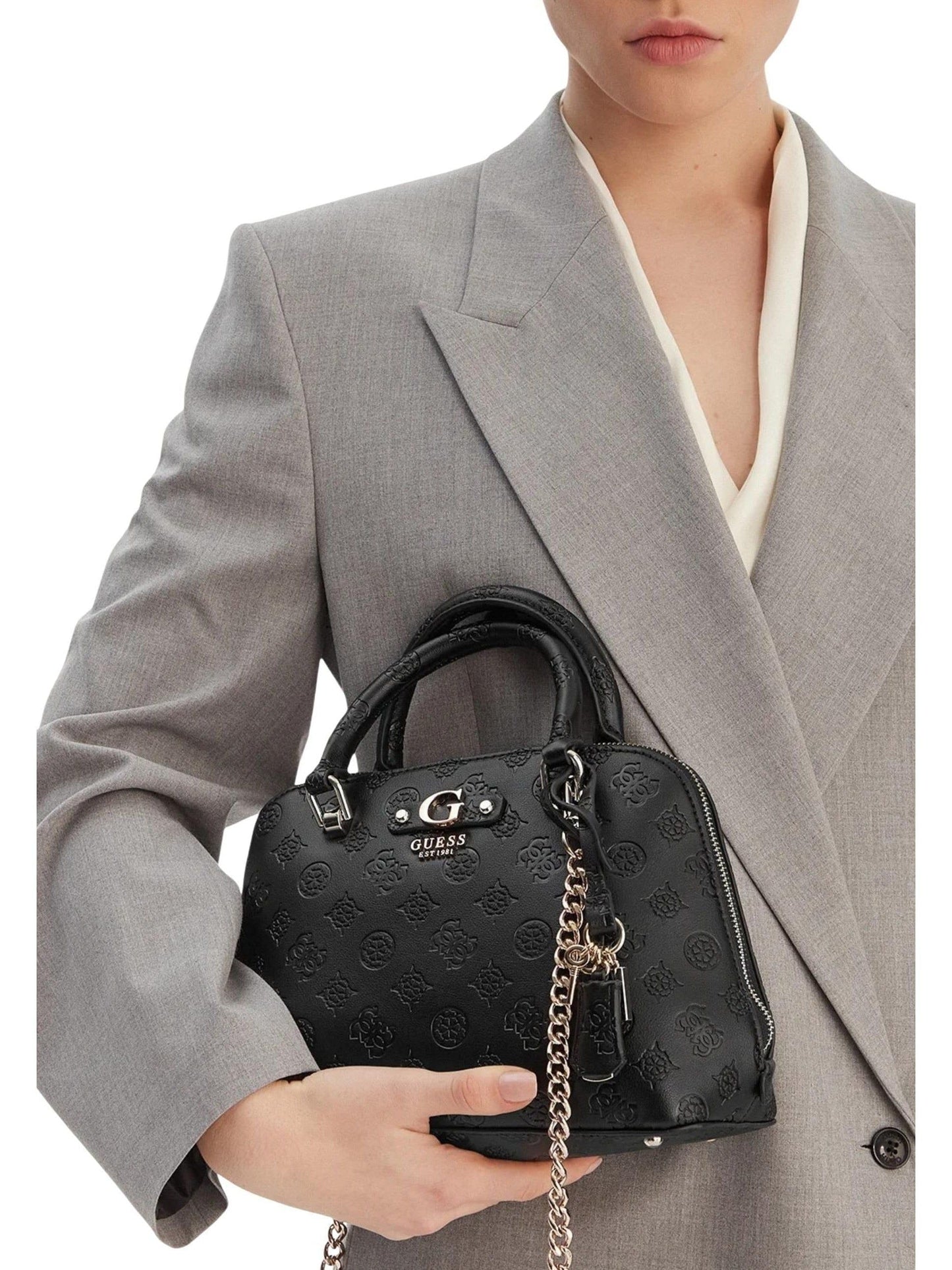 Guess · Дамска чанта · HWPD76 02050 | DontMiss.bg